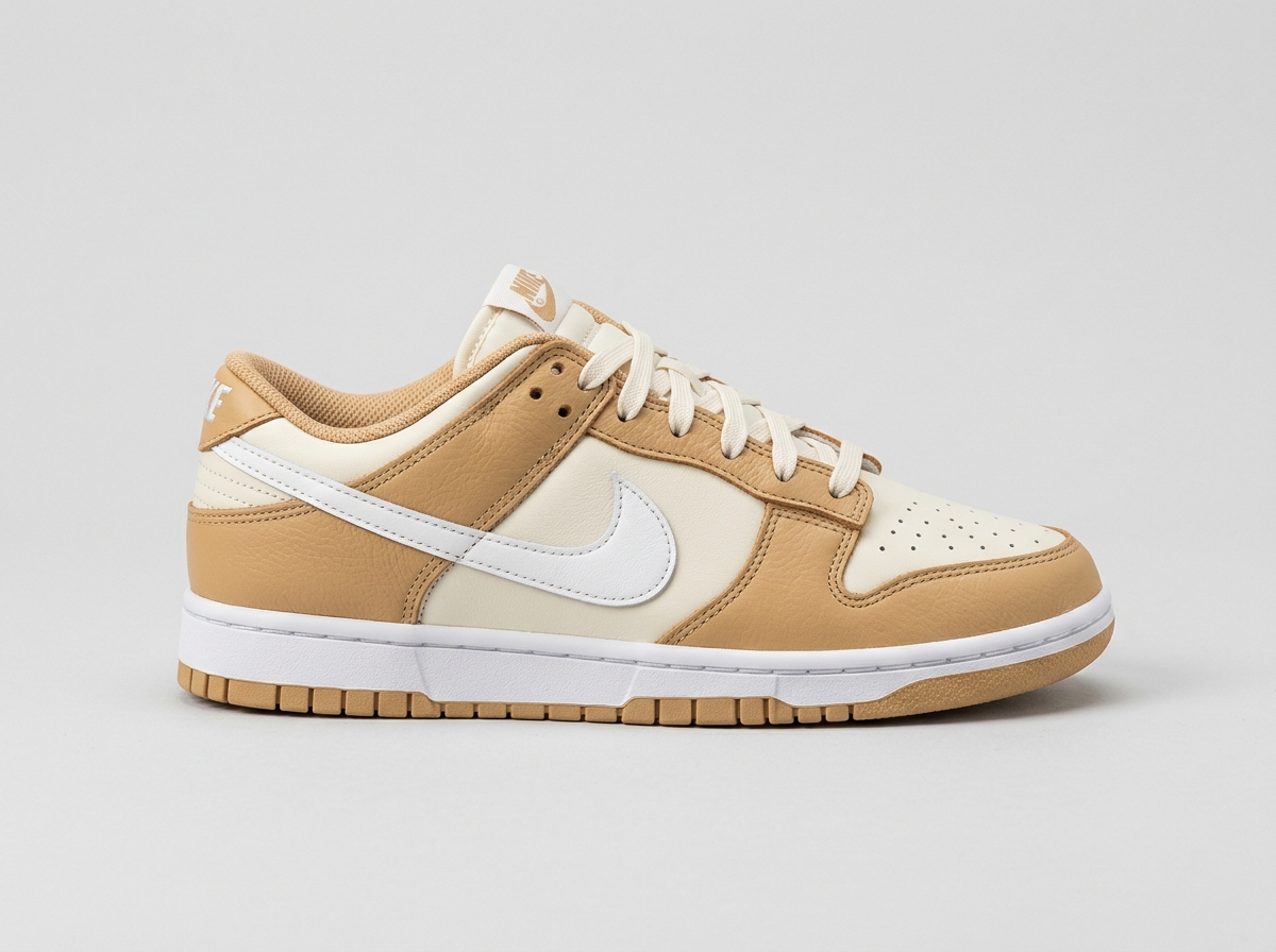 Sneakers Fest ID Limited Edition Drop