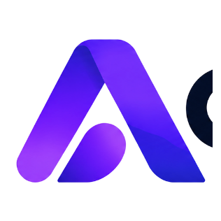 Aqivo